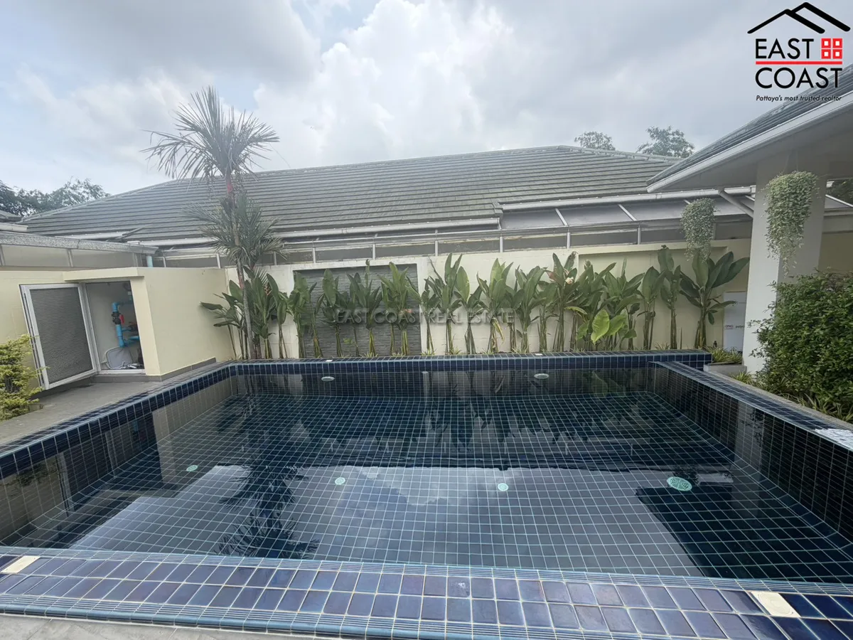 Greenfield Villa 5 photo 12