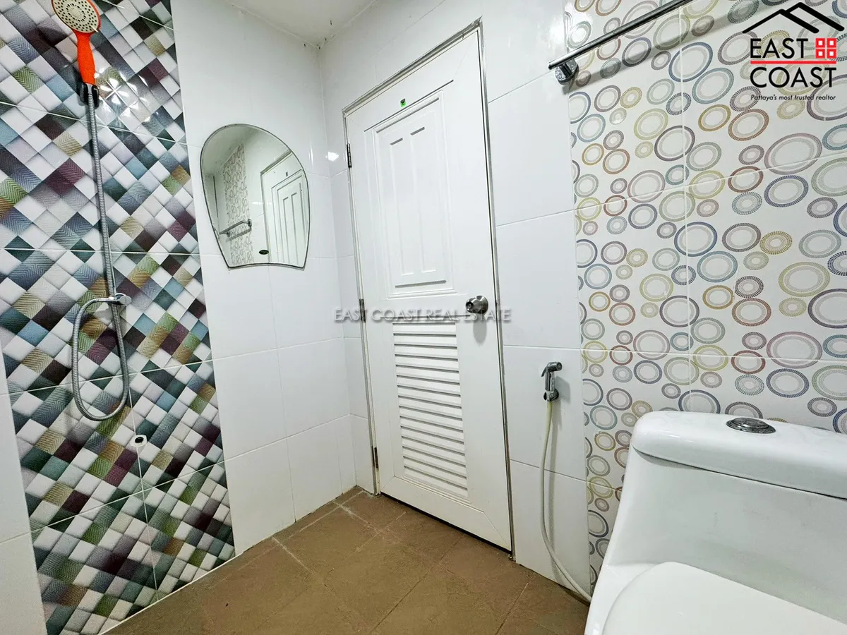 Jomtien Condotel & Village Condo photo 18