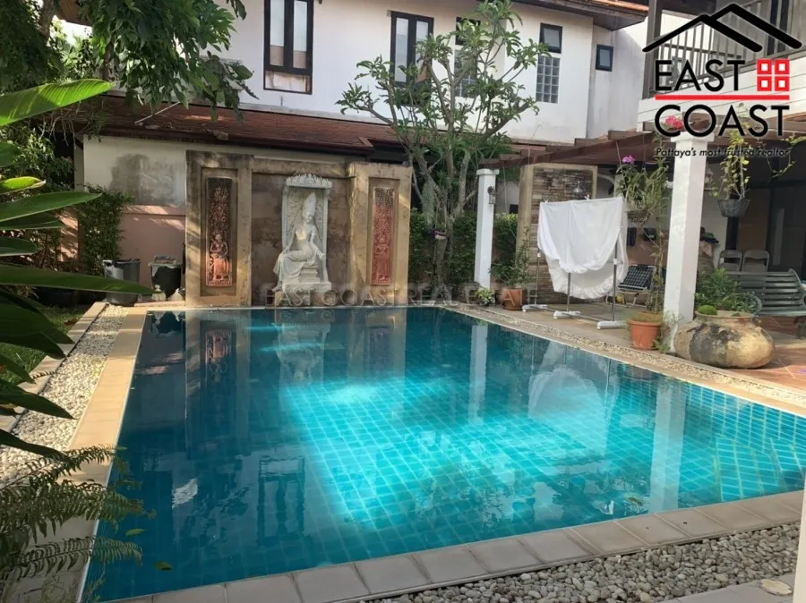 Siam Lake View photo 4