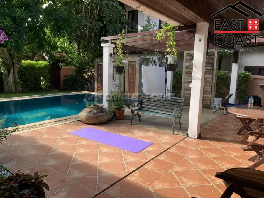 Siam Lake View photo 6