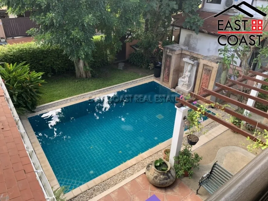 Siam Lake View photo 34