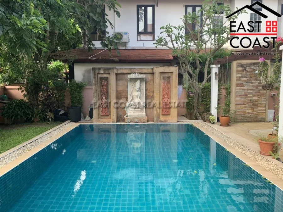 Siam Lake View photo 39