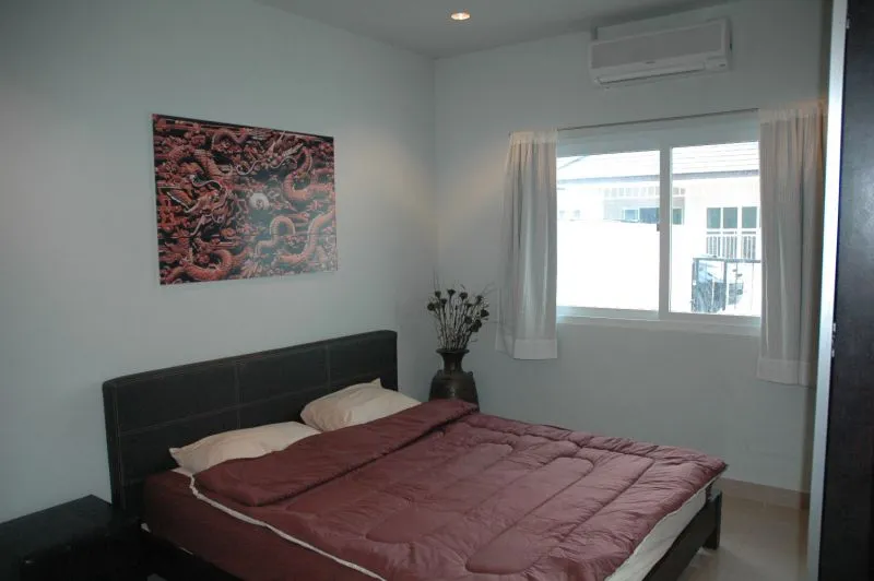 Suksabai Villa photo 3