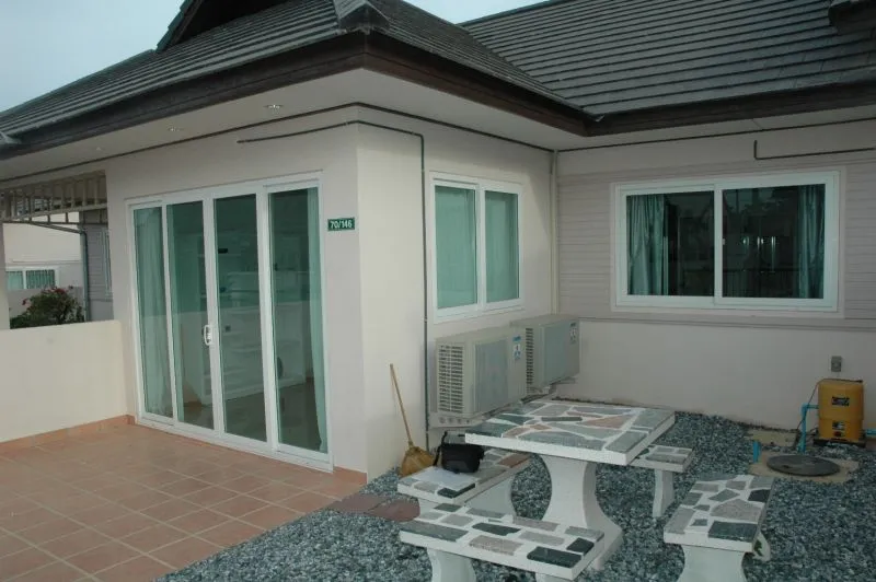 Suksabai Villa photo 8