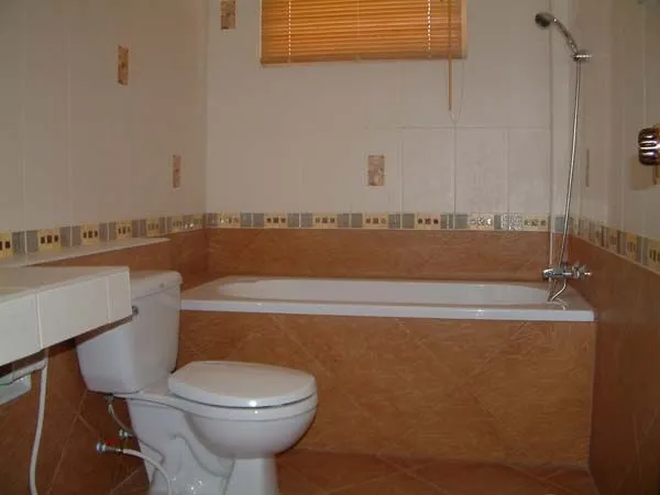 SP3 Village photo 6