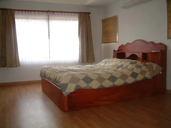 SP3 Village photo 4
