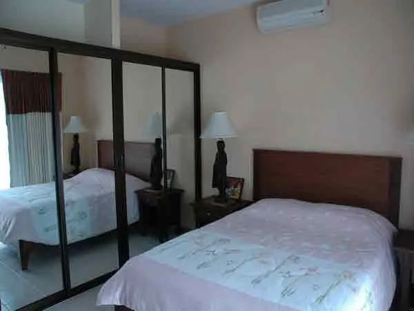 Soi Jomtien Garden View photo 4