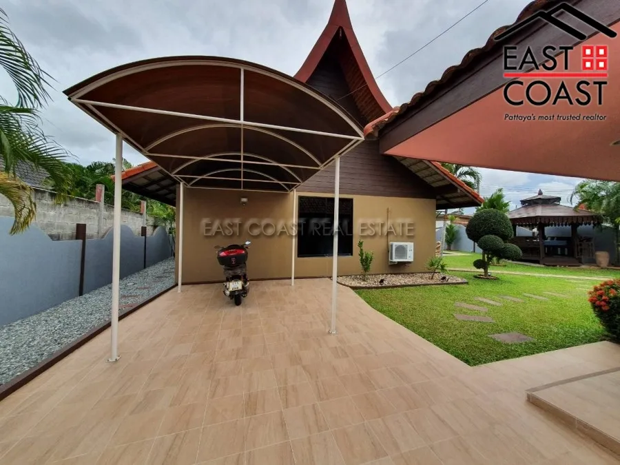 Pool Villa on Soi Siam Country Club photo 6