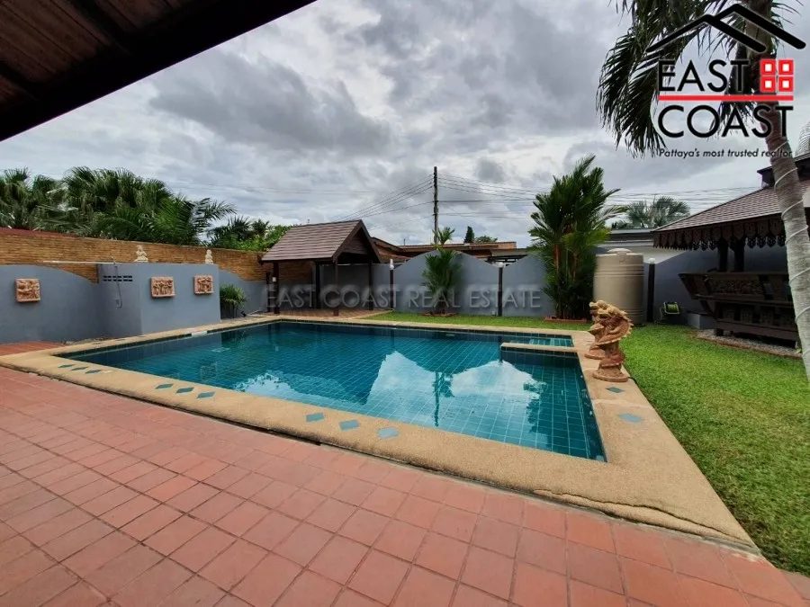 Pool Villa on Soi Siam Country Club photo 7