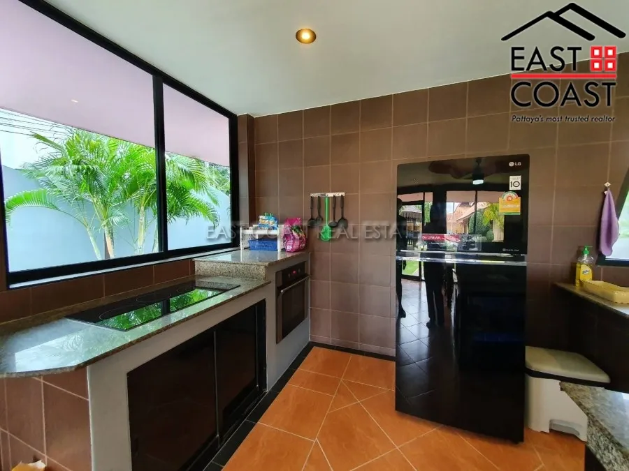 Pool Villa on Soi Siam Country Club photo 14