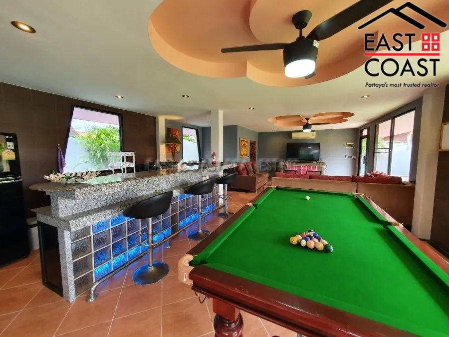 Pool Villa on Soi Siam Country Club photo 15