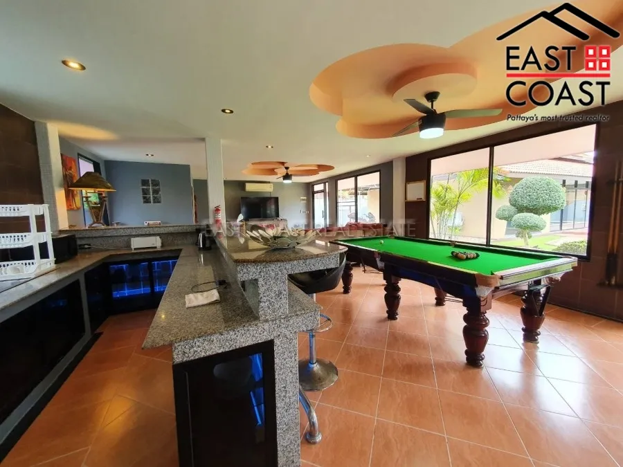 Pool Villa on Soi Siam Country Club photo 16