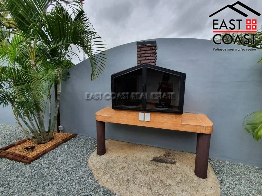 Pool Villa on Soi Siam Country Club photo 18