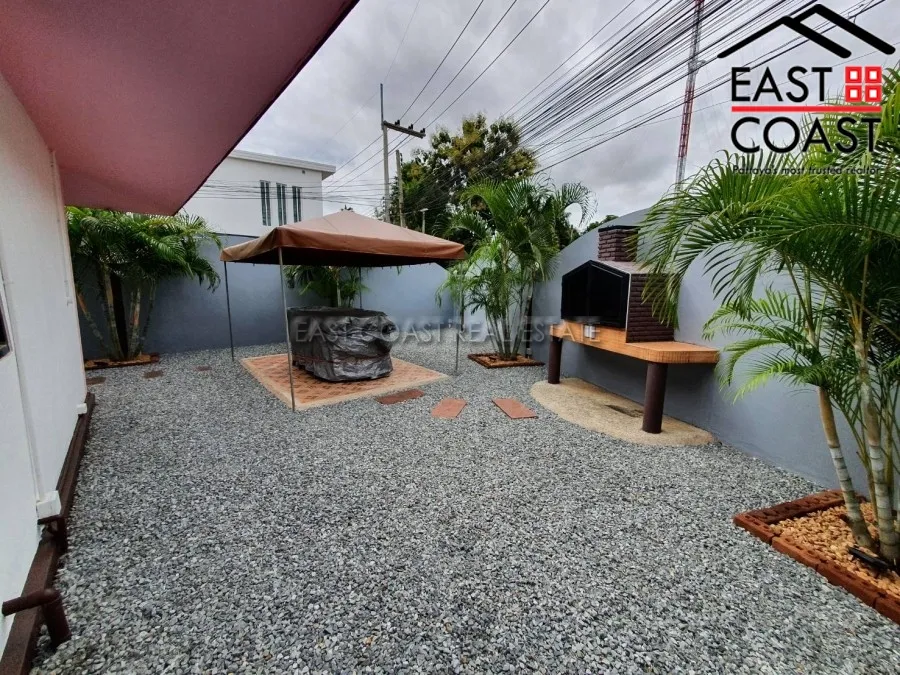 Pool Villa on Soi Siam Country Club photo 19