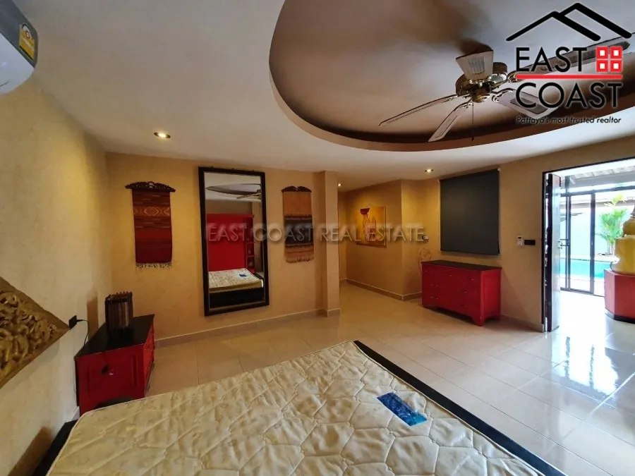 Pool Villa on Soi Siam Country Club photo 20