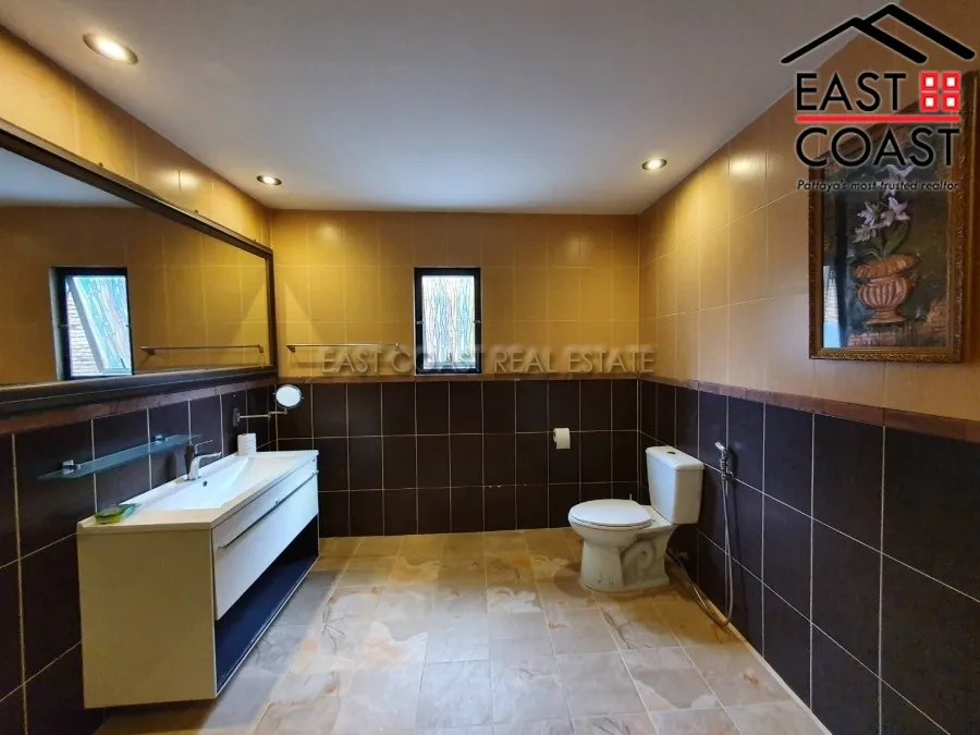Pool Villa on Soi Siam Country Club photo 27