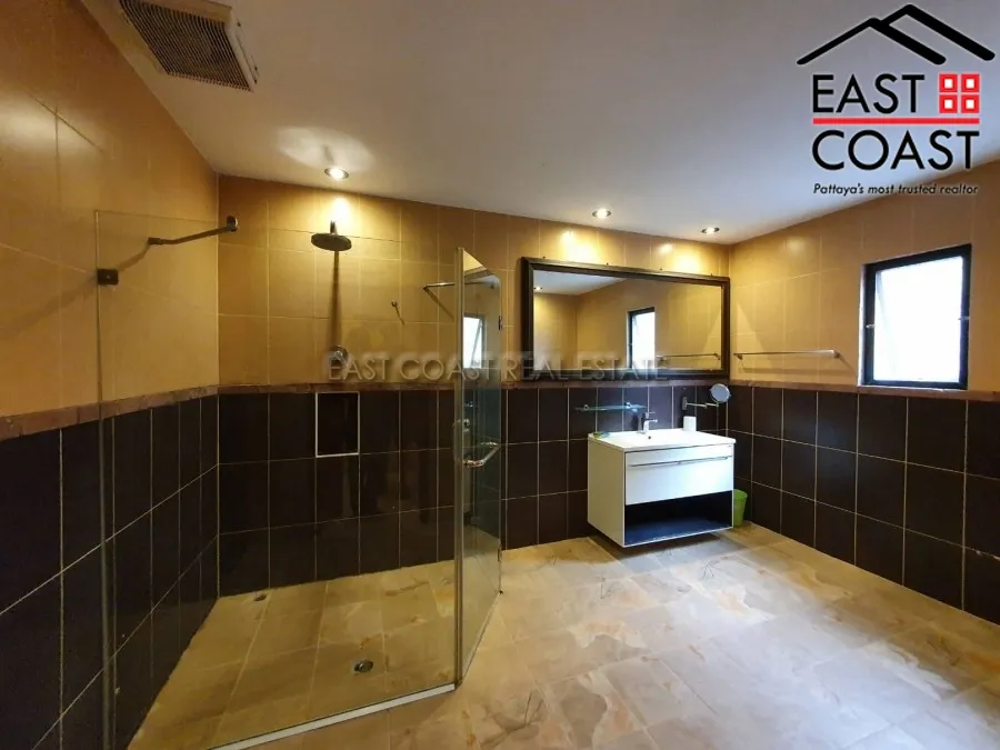 Pool Villa on Soi Siam Country Club photo 26