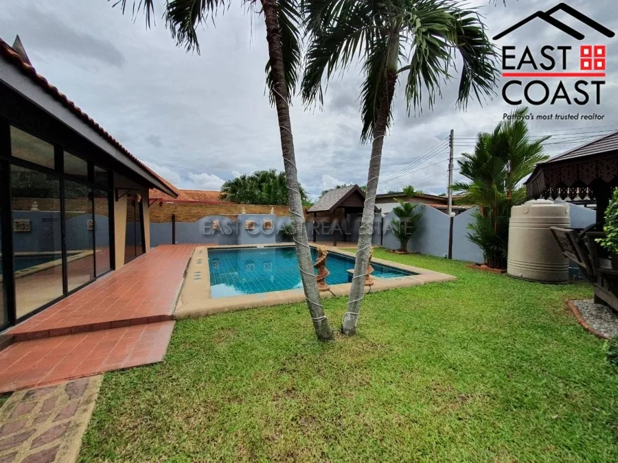 Pool Villa on Soi Siam Country Club photo 8