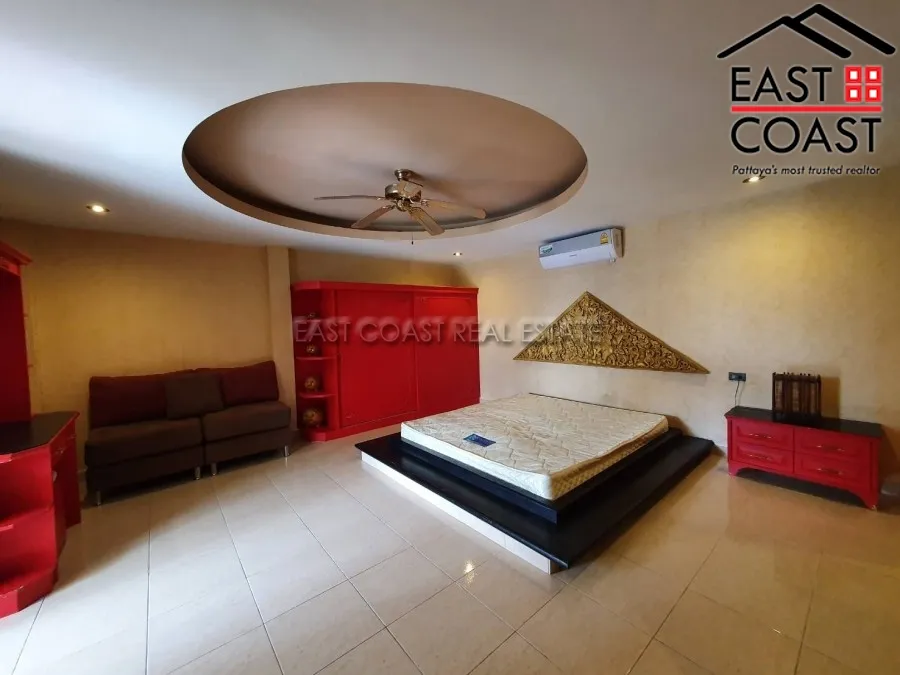 Pool Villa on Soi Siam Country Club photo 21