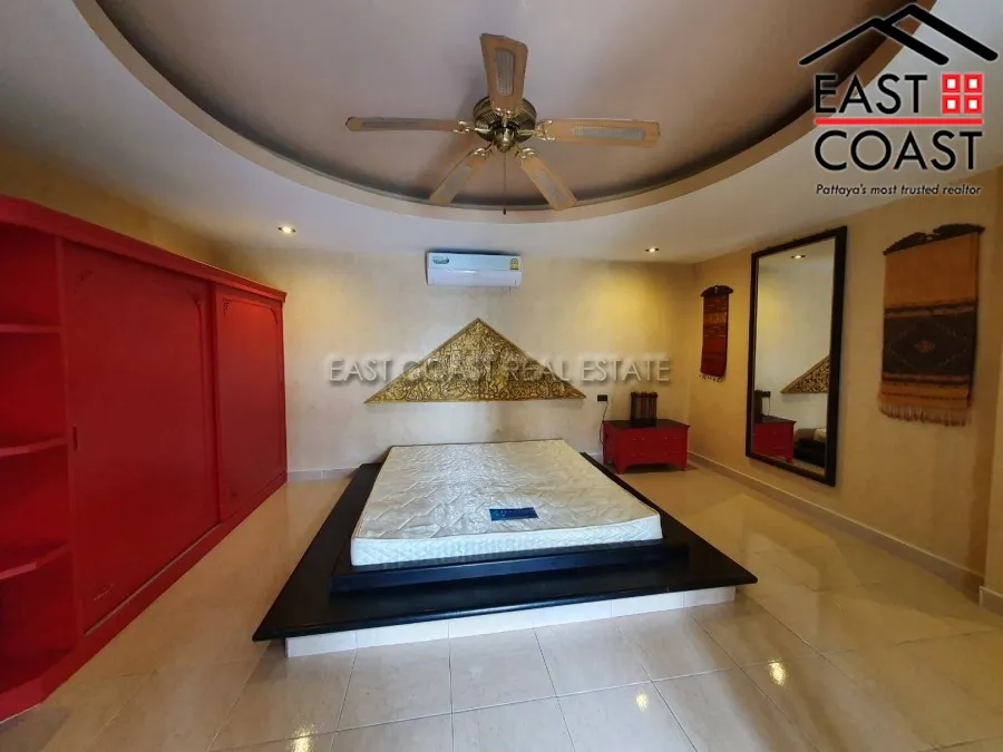Pool Villa on Soi Siam Country Club photo 5