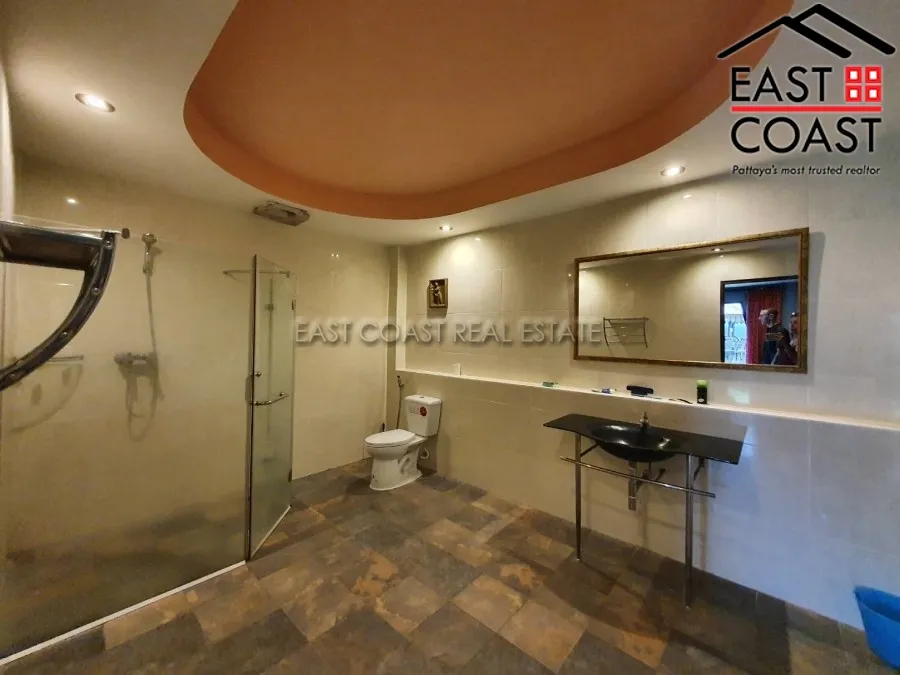 Pool Villa on Soi Siam Country Club photo 22