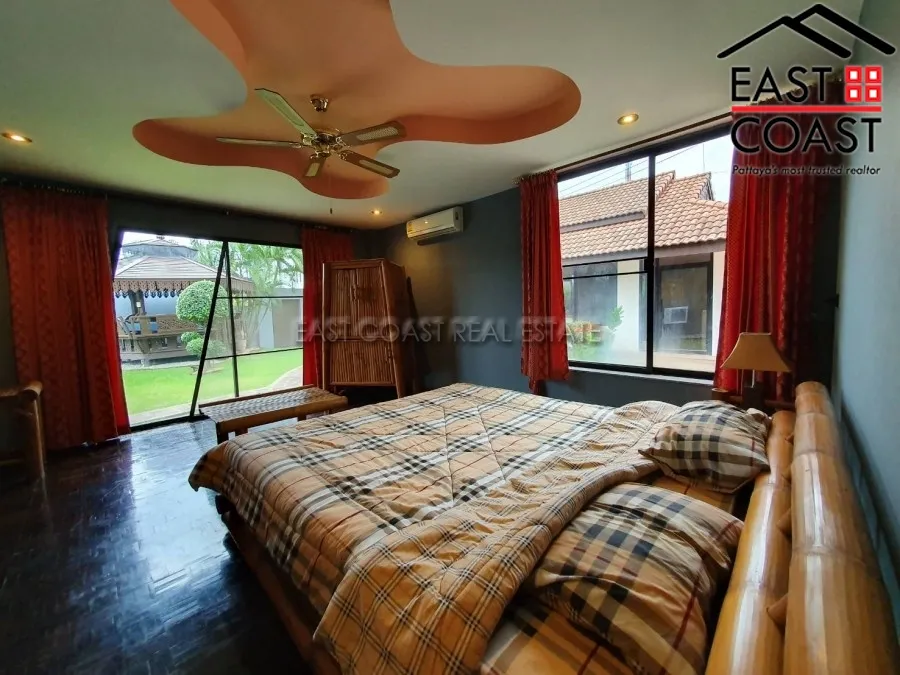 Pool Villa on Soi Siam Country Club photo 23