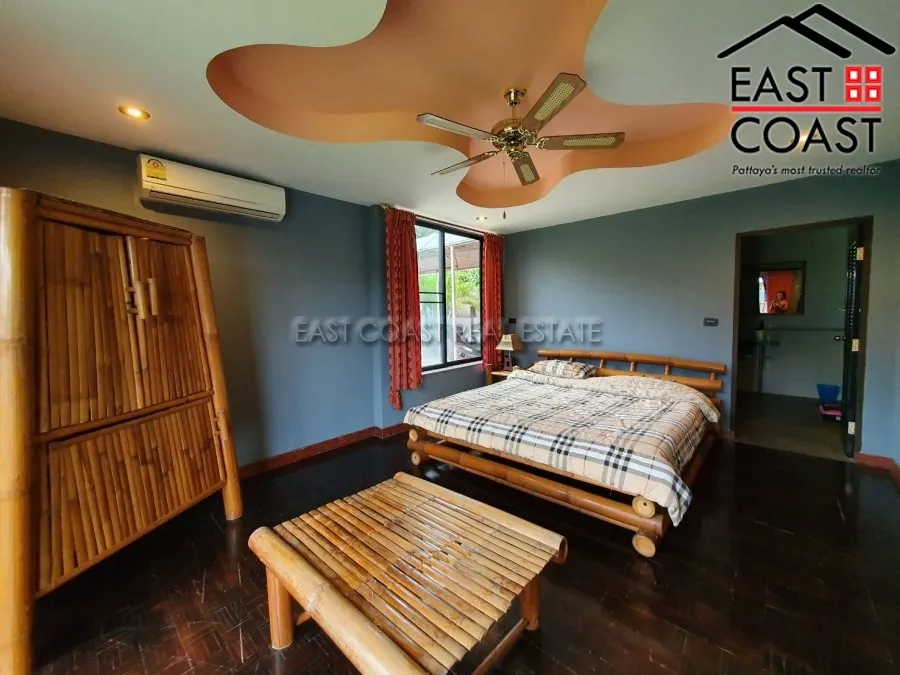 Pool Villa on Soi Siam Country Club photo 24