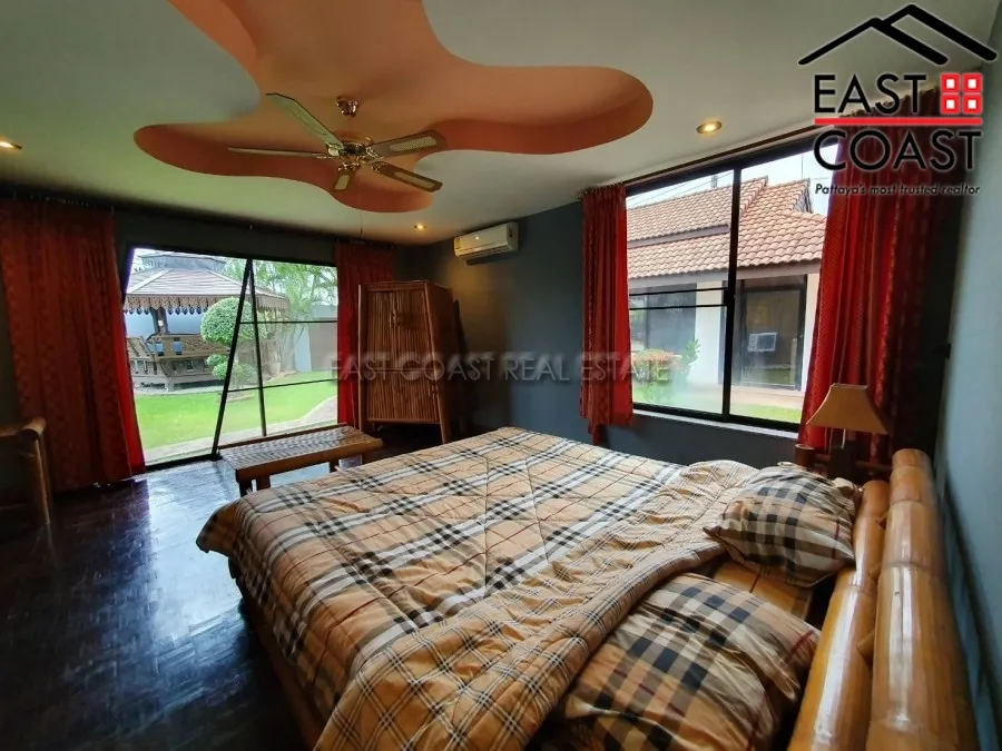 Pool Villa on Soi Siam Country Club photo 25