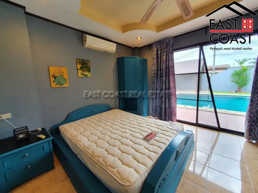 Pool Villa on Soi Siam Country Club photo 28