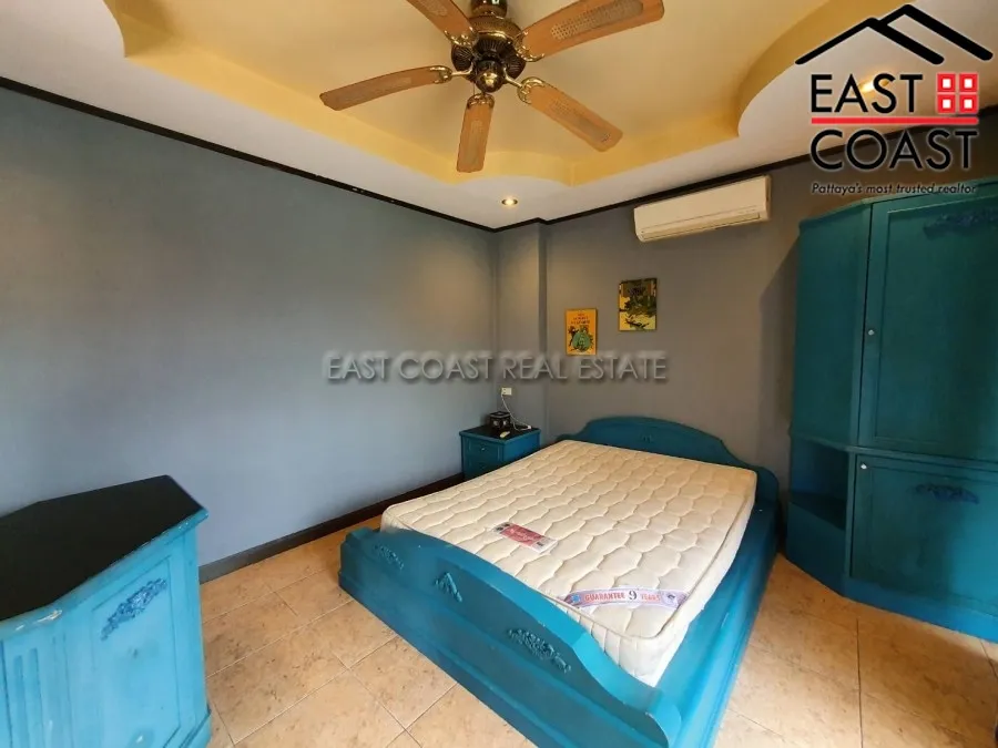 Pool Villa on Soi Siam Country Club photo 29
