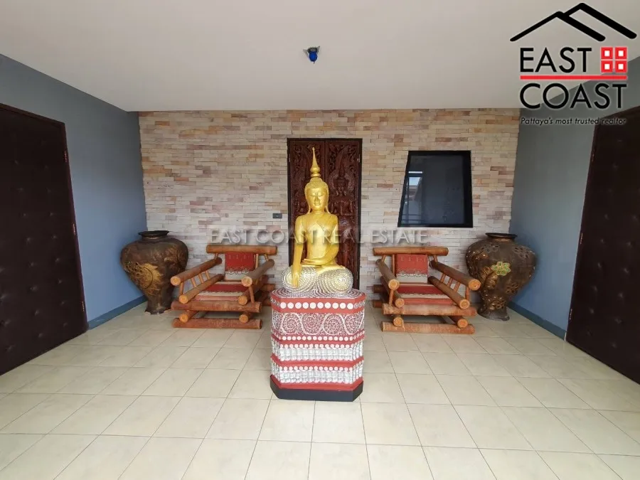 Pool Villa on Soi Siam Country Club photo 30