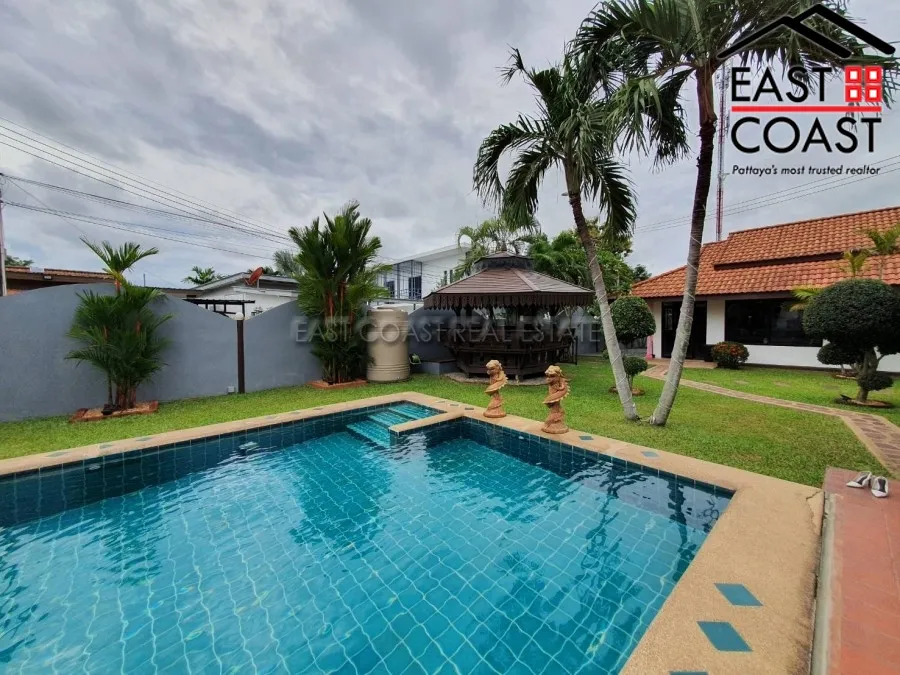 Pool Villa on Soi Siam Country Club photo 9
