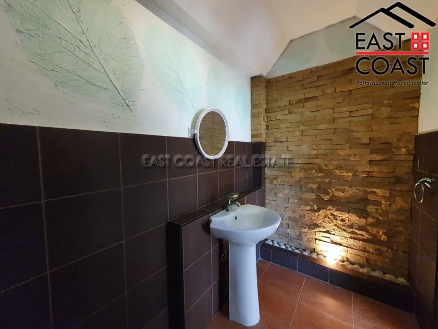 Pool Villa on Soi Siam Country Club photo 17