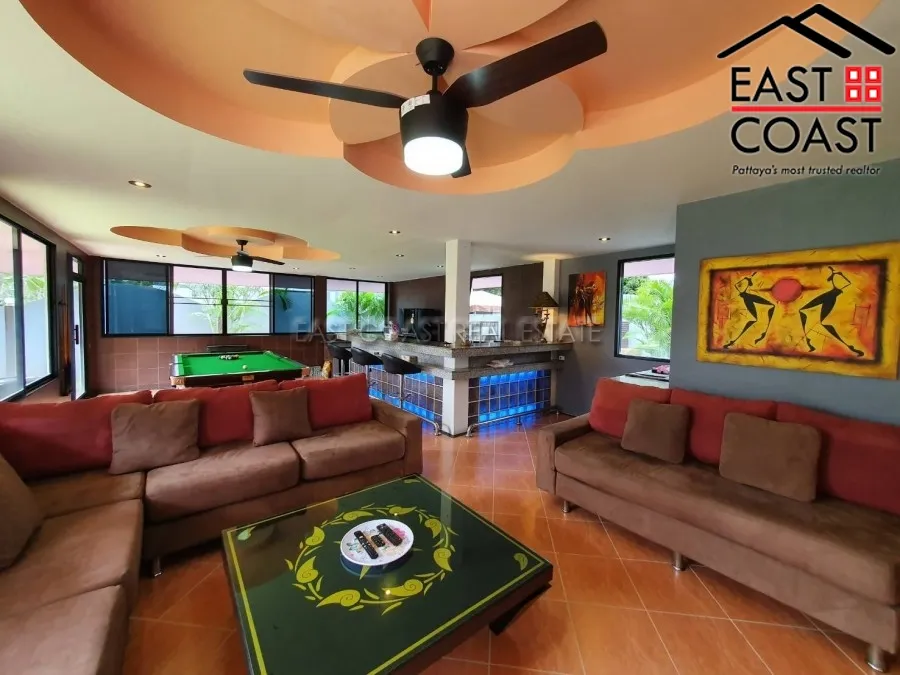 Pool Villa on Soi Siam Country Club photo 11