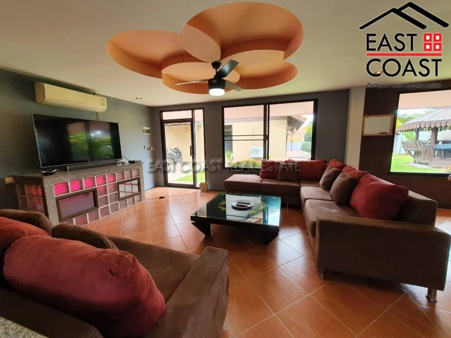 Pool Villa on Soi Siam Country Club photo 12