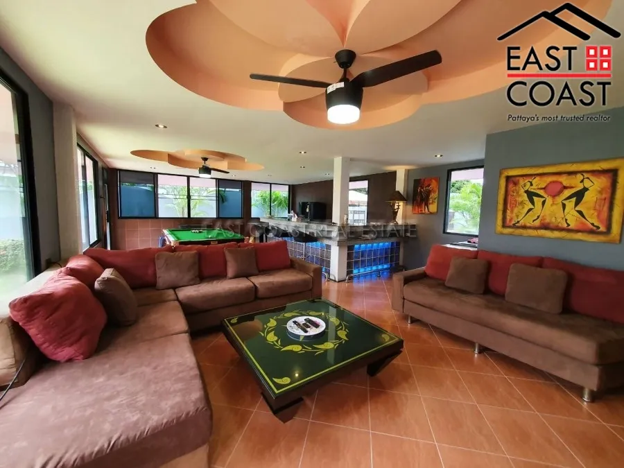 Pool Villa on Soi Siam Country Club photo 3
