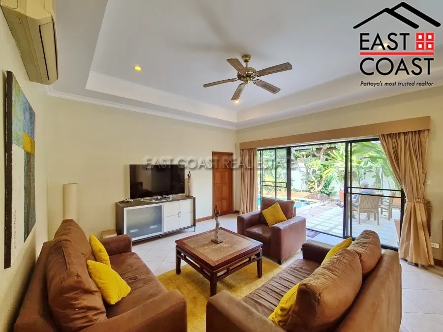 View Talay Villas photo 7