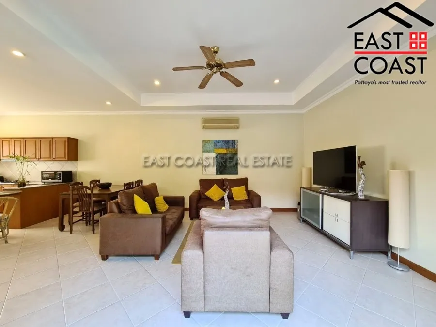 View Talay Villas photo 6
