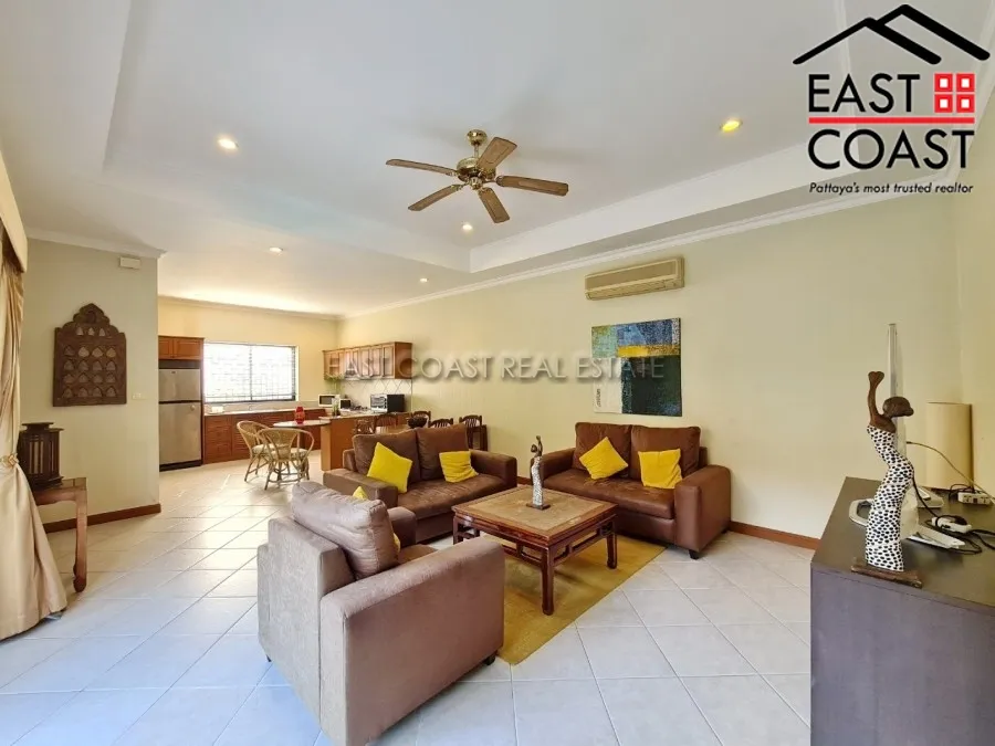 View Talay Villas photo 3