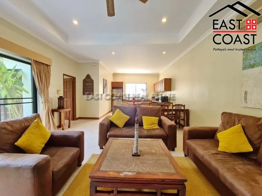 View Talay Villas photo 8