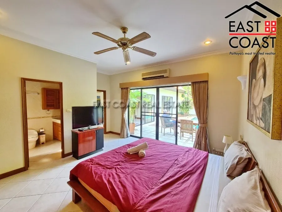 View Talay Villas photo 4