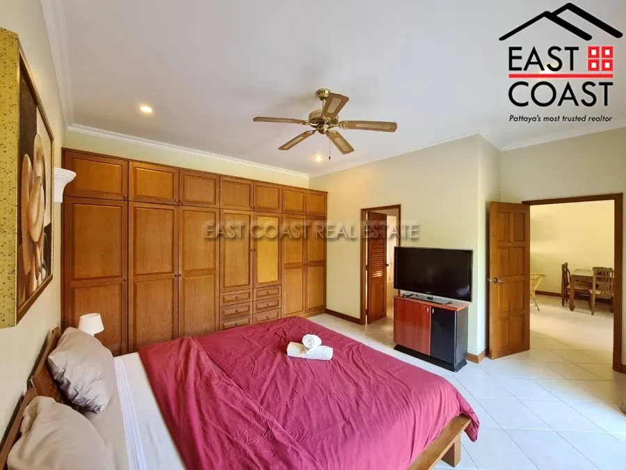 View Talay Villas photo 14
