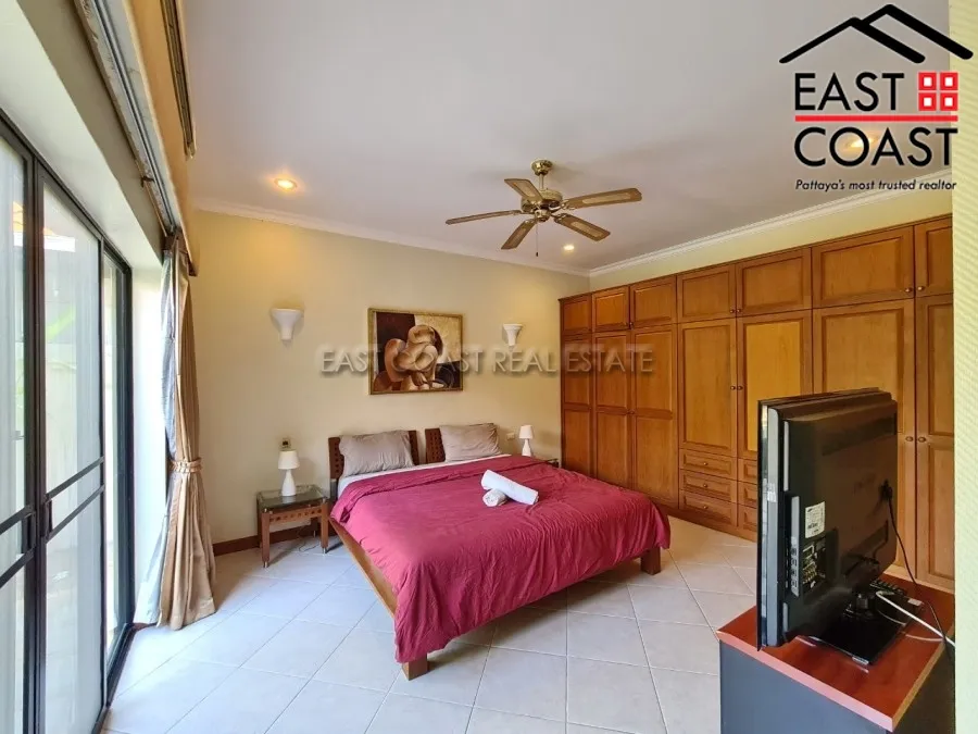 View Talay Villas photo 13