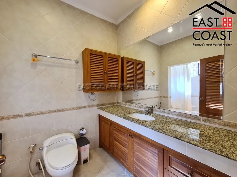 View Talay Villas photo 15