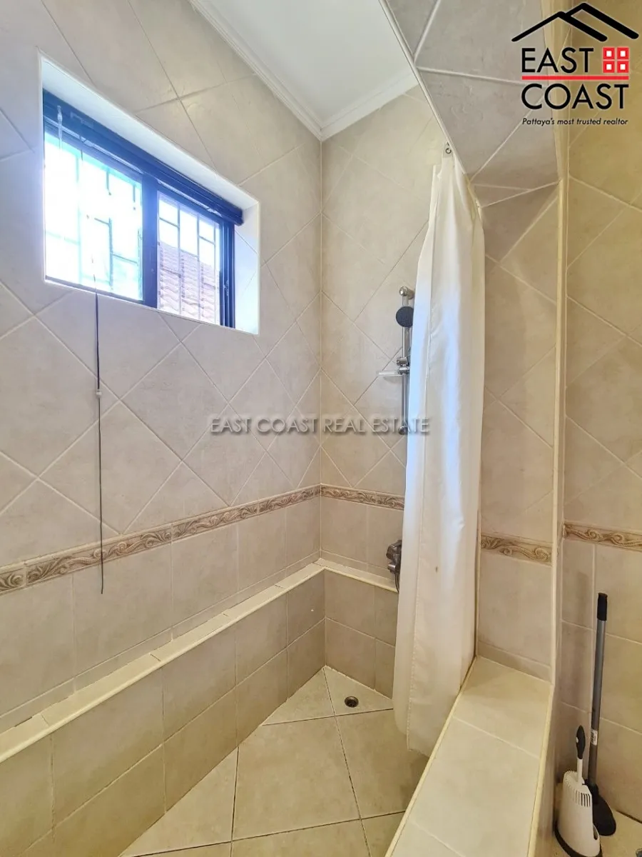 View Talay Villas photo 17