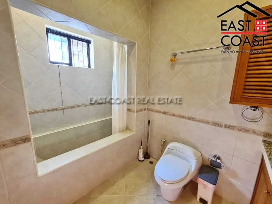 View Talay Villas photo 16