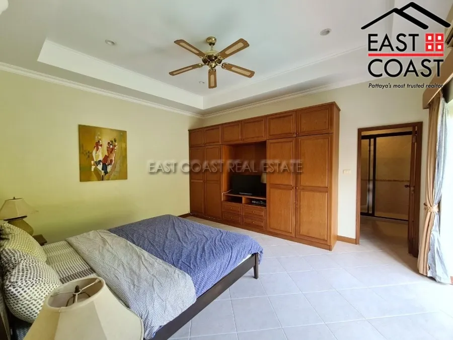 View Talay Villas photo 19