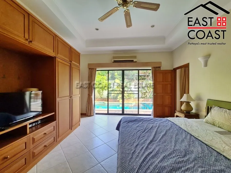 View Talay Villas photo 5
