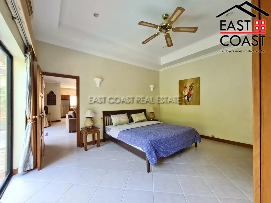 View Talay Villas photo 20