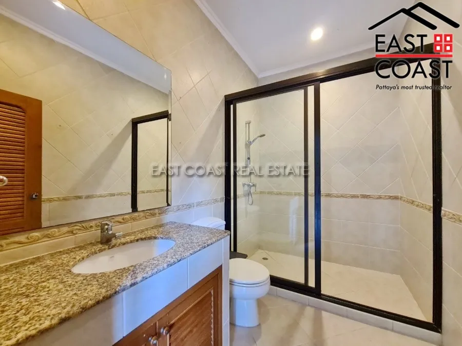 View Talay Villas photo 21